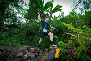 BIB: 1046
                            <button type="button" onclick="openModal(15974662)" class="btn btn-primary btn-sm float-right btn-popup" data-toggle="modal" data-target=".modal-high-quality">
                        <i class="fas fa-shopping-cart"></i> Add to Cart
                    </button>
                                            <button type="button" onclick="isThisMe(15974662, true)" class="btn btn-success btn-sm float-right btn-popup btn-isme hidden" data-toggle="tooltip" data-placement="bottom" title="นี่คือรูปของคุณใช่ไหม คลิกที่นี่เพื่อเอาเข้าอัลบั้ม">
                        <i class="fas fa-plus"></i> Add to album
                    </button>
                    <button type="button" onclick="isThisMe(15974662, false)" class="btn btn-warning btn-sm float-right btn-popup btn-isnotme hidden">
                        <i class="fas fa-ban"></i> Remove from album
                    </button>